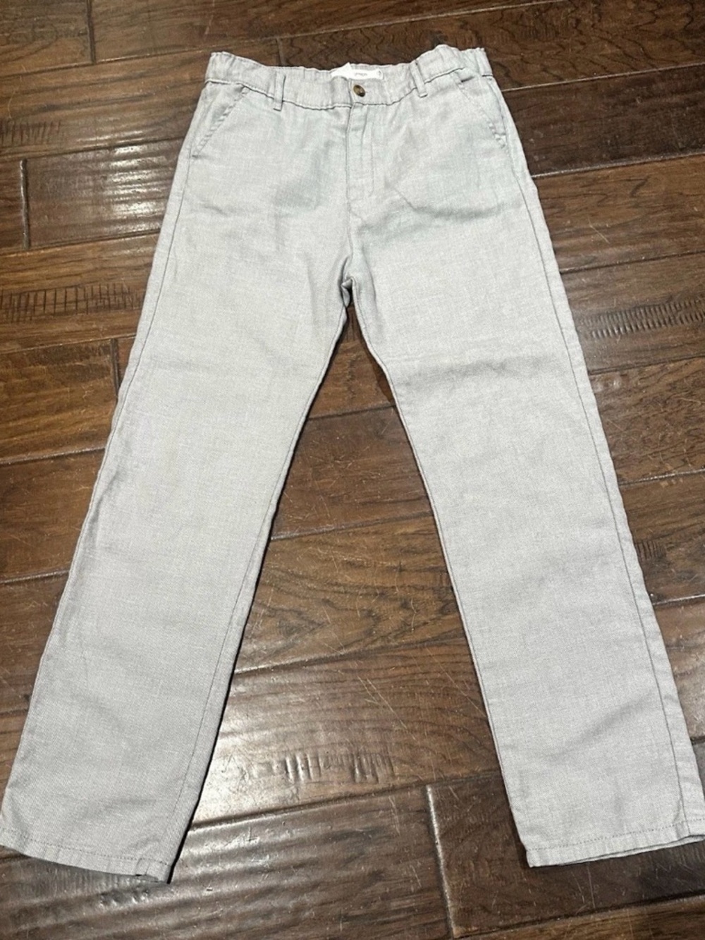 Appaman Boys Trouser Chino Pants Size 12